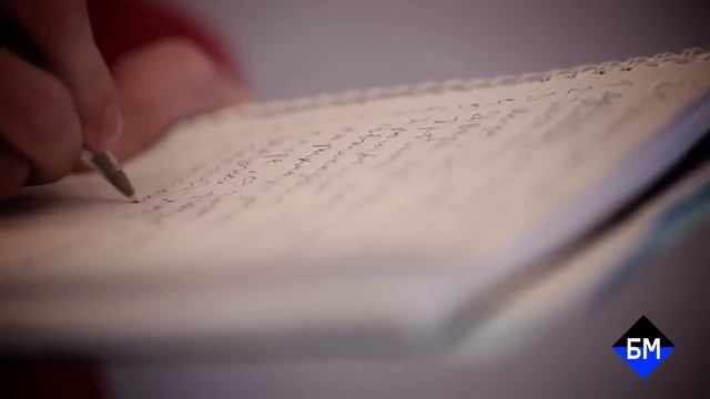 Почему у меня не получается? смотреть онлайн