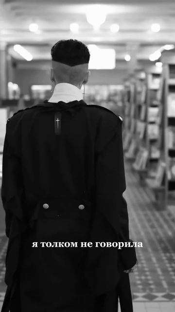 ДОВЕРЯЙ НО ПРОВЕРЯЙ. Татьяна Другова и Сюзанна Барс. #другова #интервью #подкаст смотреть онлайн