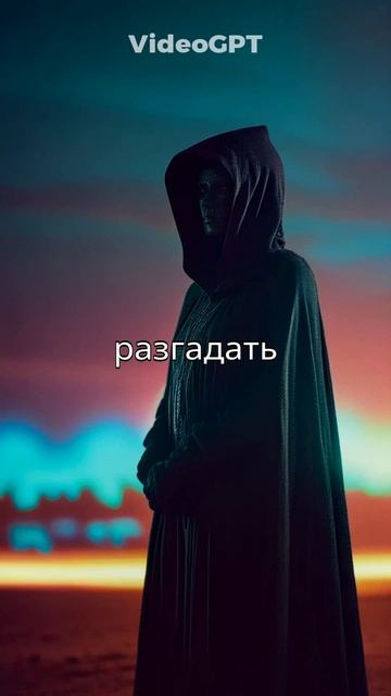 ридерко покупай книги Валеры Кренова 5.mp4 смотреть онлайн