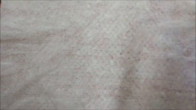 Железки для форм смотреть онлайн