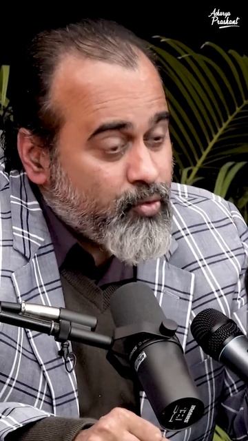 Our Education Must Prepare The Kid To Question Everything || Acharya Prashant