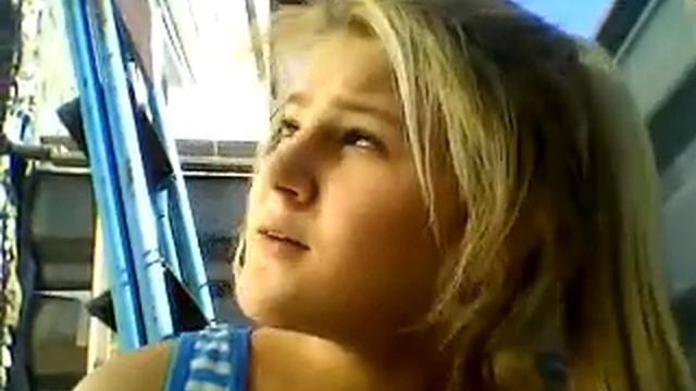 мяу смотреть онлайн