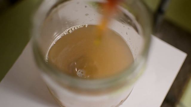 Доклад Перевозников Денис