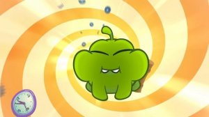 Om Nom Stories - Home Sweet Home | Full Episodes | Cut the Rope | Cartoons for Kids