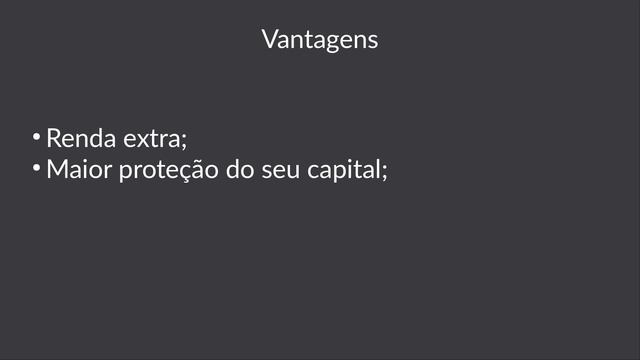 Renda Extra 10x - 0101 - O que é ser um freelancer_ смотреть онлайн