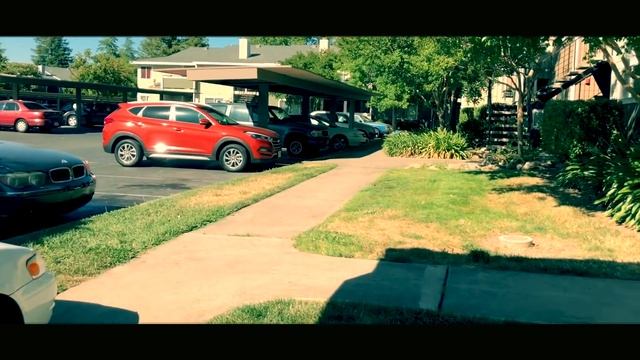 1000$ в месяц! ОБЗОР ЖИЛЬЯ В САКРАМЕНТО КАЛИФОРНИЯ! смотреть онлайн