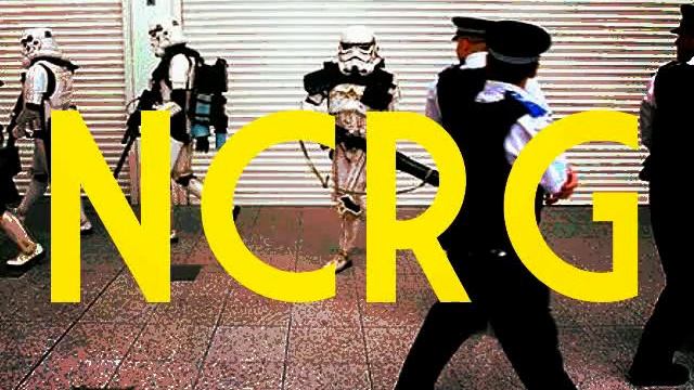 H.O.S.H Neon promo mix смотреть онлайн