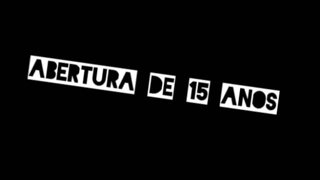 melhor abertura de 15 anos 2020 neon смотреть онлайн