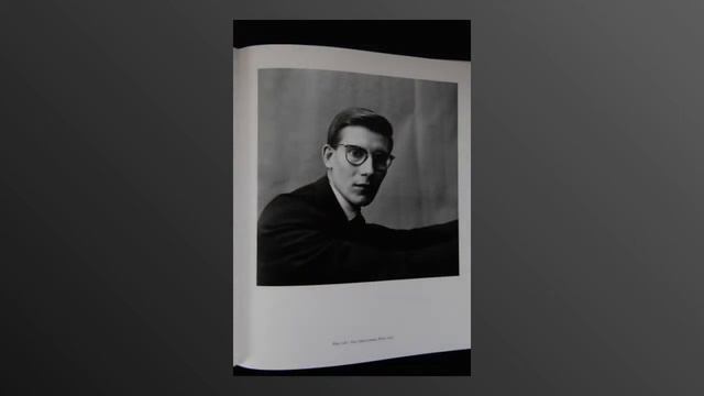 Photography Books - Irving Penn - Centennial смотреть онлайн