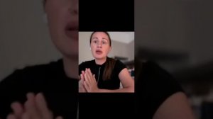 Карина Поменчук. Личная история.mp4
