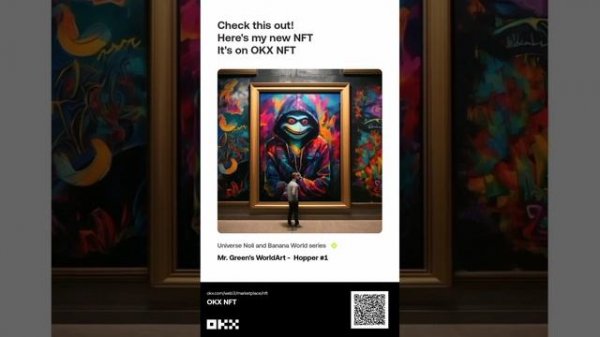 Mr. Green's WorldArt .mp4