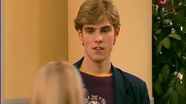 Старшеклассники 3, Серия № 29 смотреть онлайн