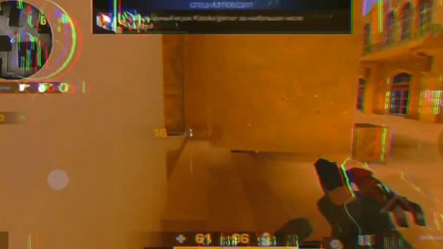 Loli Midix, Litin, Choyko, Hikiray|STANDOFF 2 💜 смотреть онлайн