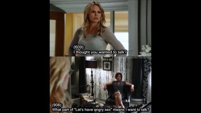 Swan Queen - Blank Space смотреть онлайн