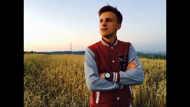 Вірш "Що таке Любов" автор Назар Титар смотреть онлайн