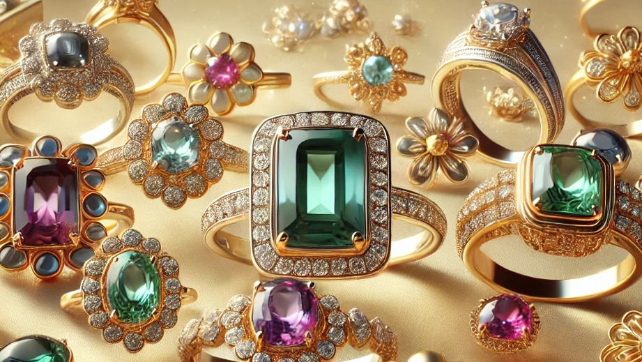 Идеальная бижутерия: комплекты, серьги, колье – выбираем стиль вместе! Заказ на ватсап +79083191849 смотреть онлайн