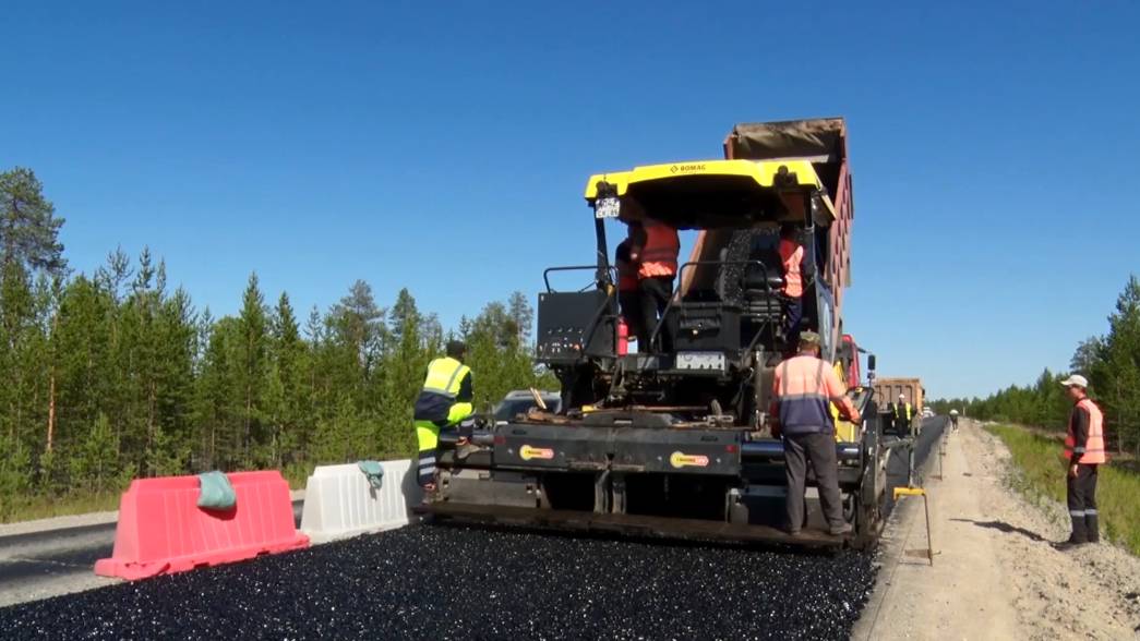 Фильм о дорожно-транспортном факультете ВГТУ смотреть онлайн