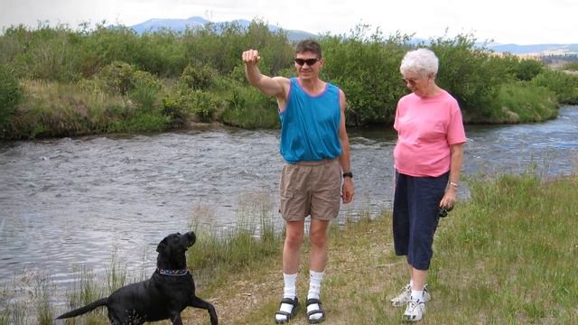 Moms Story online смотреть онлайн