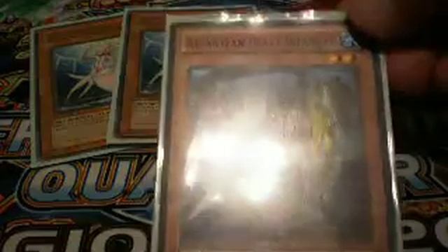 Loli Trap Hole Ninja Deck Profile (Fascinating Fiends/Mezmerizing Maneaters) смотреть онлайн