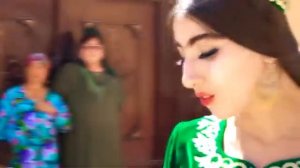 Ало ерчон ерат ман бдам