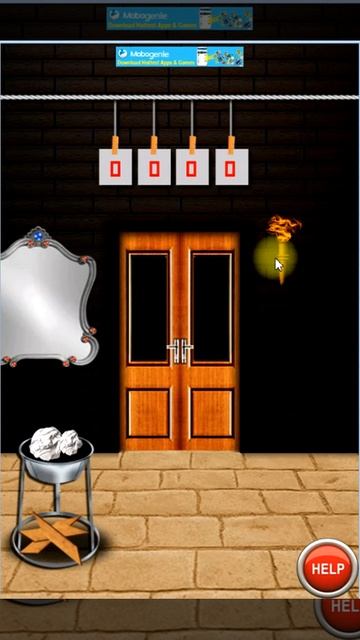 100 doors escape world level 90 смотреть онлайн