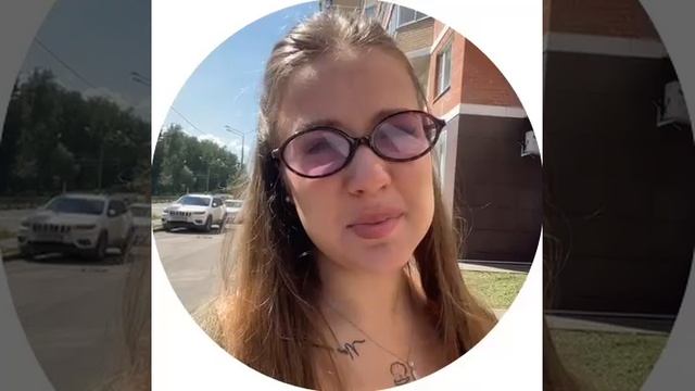 Упражнения для спины, стоп и всего тела, которые меняют качество движения!