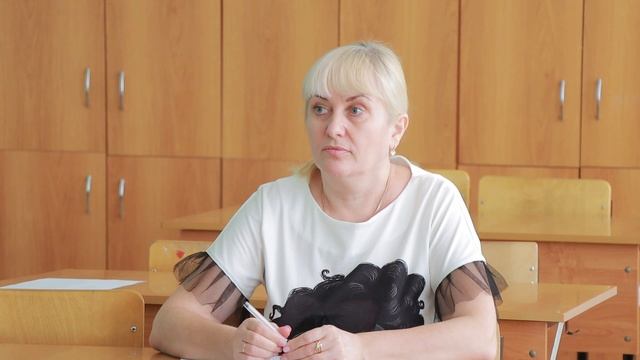 «Сдаем вместе. День сдачи ЕГЭ родителями».