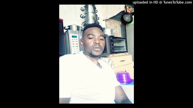 NDAISAZIVA MR LUCKY lucky CHINONZIRUDO KUWIRIIRANA (Maxus beat) RAS PRO BY RAS BEJA MUSIC смотреть онлайн