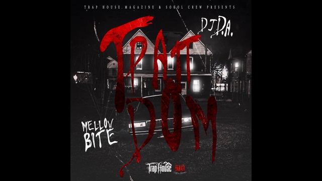 MellowBite - Трап Дом (2015) смотреть онлайн