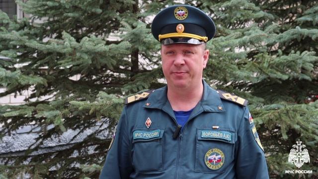 Гибель на воде смотреть онлайн