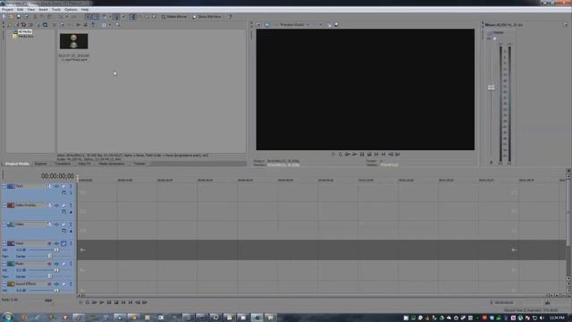 My Typical Encoding Workflow смотреть онлайн