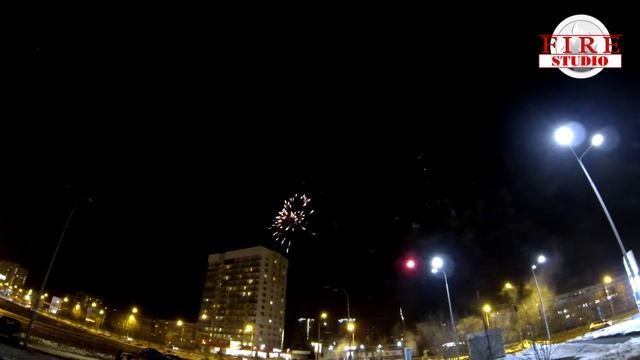 Екатеринский ФС смотреть онлайн
