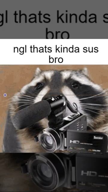 1 August 2022 смотреть онлайн