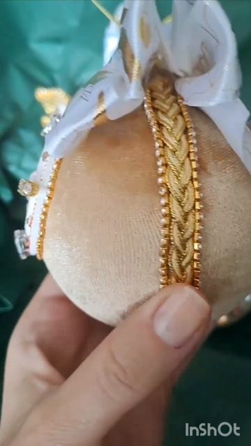 новый набор ёлочных игрушек
