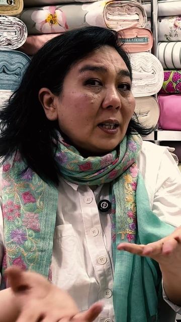 Ждите новый принт смотреть онлайн