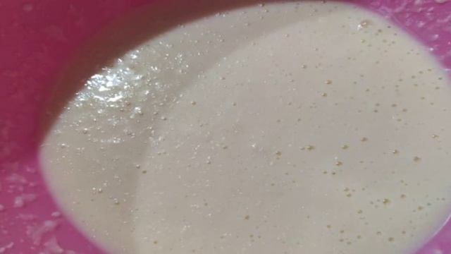 Книга рецептов