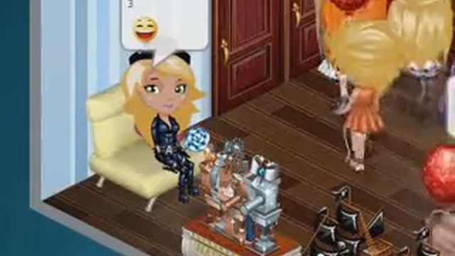 ШОУ 3 ДВЕРИ С ПОДПИШИКАМИ.2 ЧАСТЬ смотреть онлайн