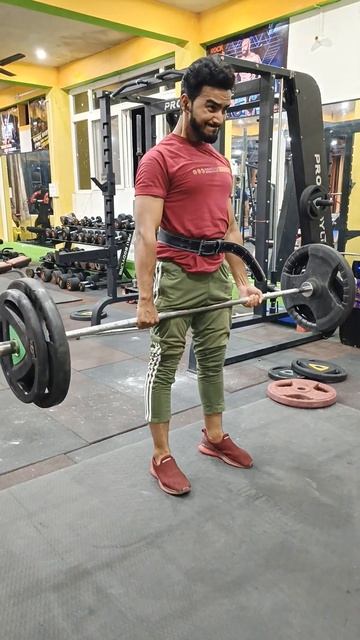 Deadlift 90 Kg 🏋️♂️ Convenational lift weight 62kg🤔 #shorts #workout #bodybuilding #powerlifting смотреть онлайн