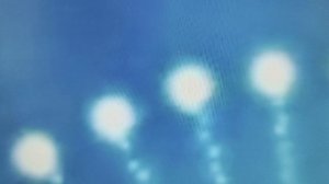 VID_20250331_171149.mp4Медитация.Женское здоровье.Грудь🙏😇💖