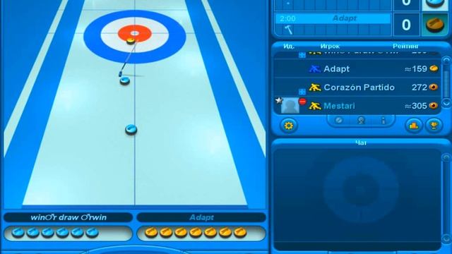 Mars. FlyOrDie. #1. Server Problems. смотреть онлайн