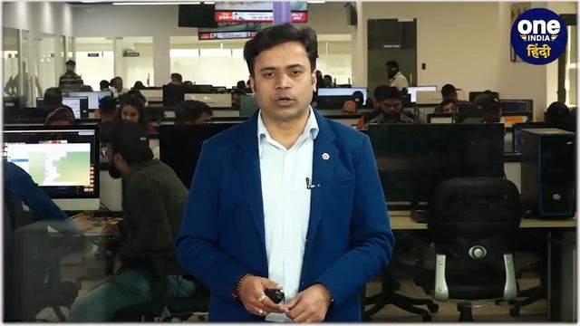 Barabanki: सांसद Upendra Singh Rawat का अश्लील Video रशियन के साथ हुआ Viral, FIR दर्ज | वनइंडिया смотреть онлайн