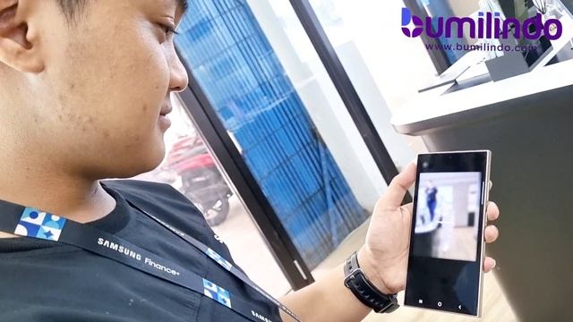 Dapatkan Watch 6 setiap pembelian SAMSUNG S24 ULTRA, KUY PROMONYA TERBATAS LOH!!!