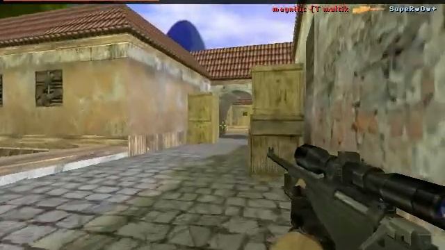hl 2010 08 29 22 09 33 68 смотреть онлайн