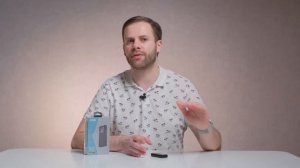 FiiO BTR15 | Прекрасная замена BTR5