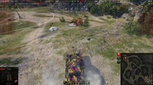 KRANVAGN Какое оборудование ставить. Это просто ИМБА с барабаном.