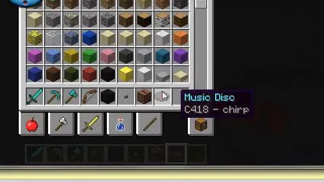 Как сделать ТЕЛЕВИЗОР в Minecraft смотреть онлайн