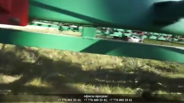Обзор бороны зубовой тяжёлой двухледной смотреть онлайн