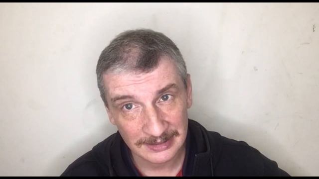 Евгений Такуев 49 лет Прощание с агентом