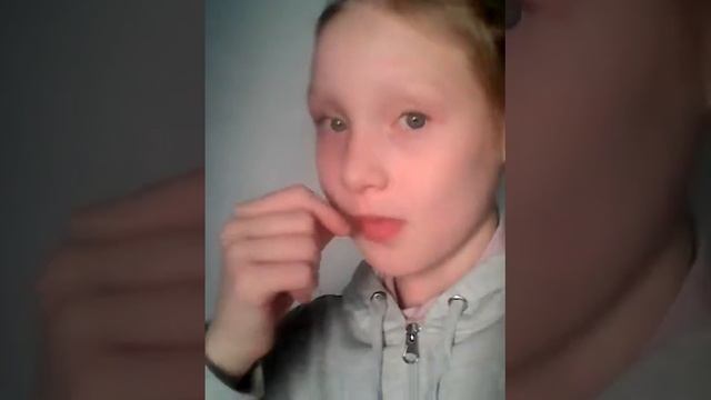Как я застряла в лифте смотреть онлайн