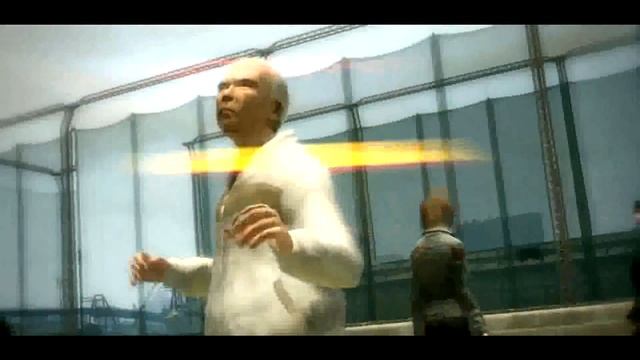 gta 4 stuff and random смотреть онлайн